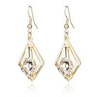 uploads/erp/collection/images/Fashion Jewelry/DaiLu/XU0286441/img_b/img_b_XU0286441_3_hSgjseTAhikewvre8iAU91IL2V6_BKM1